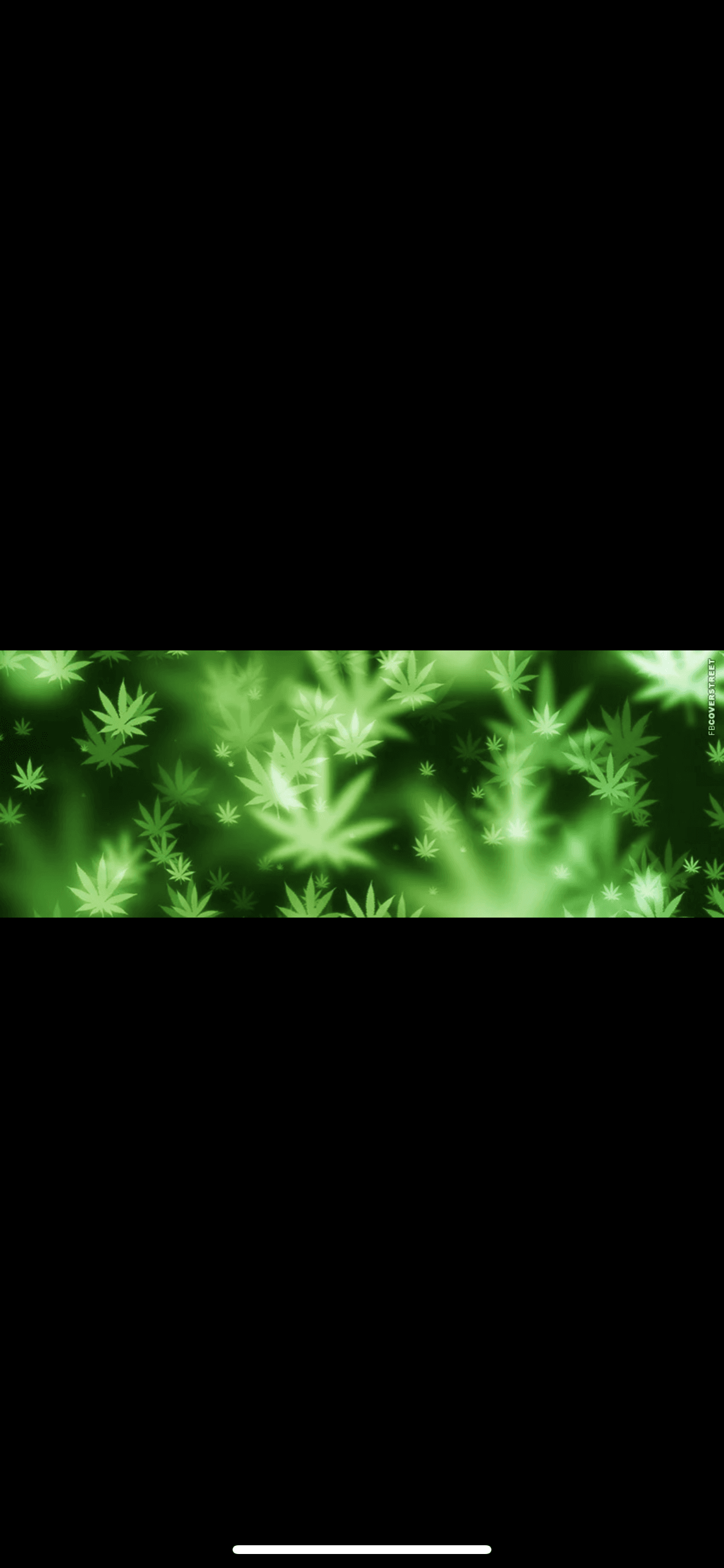 Mrs. NativeThickky banner image