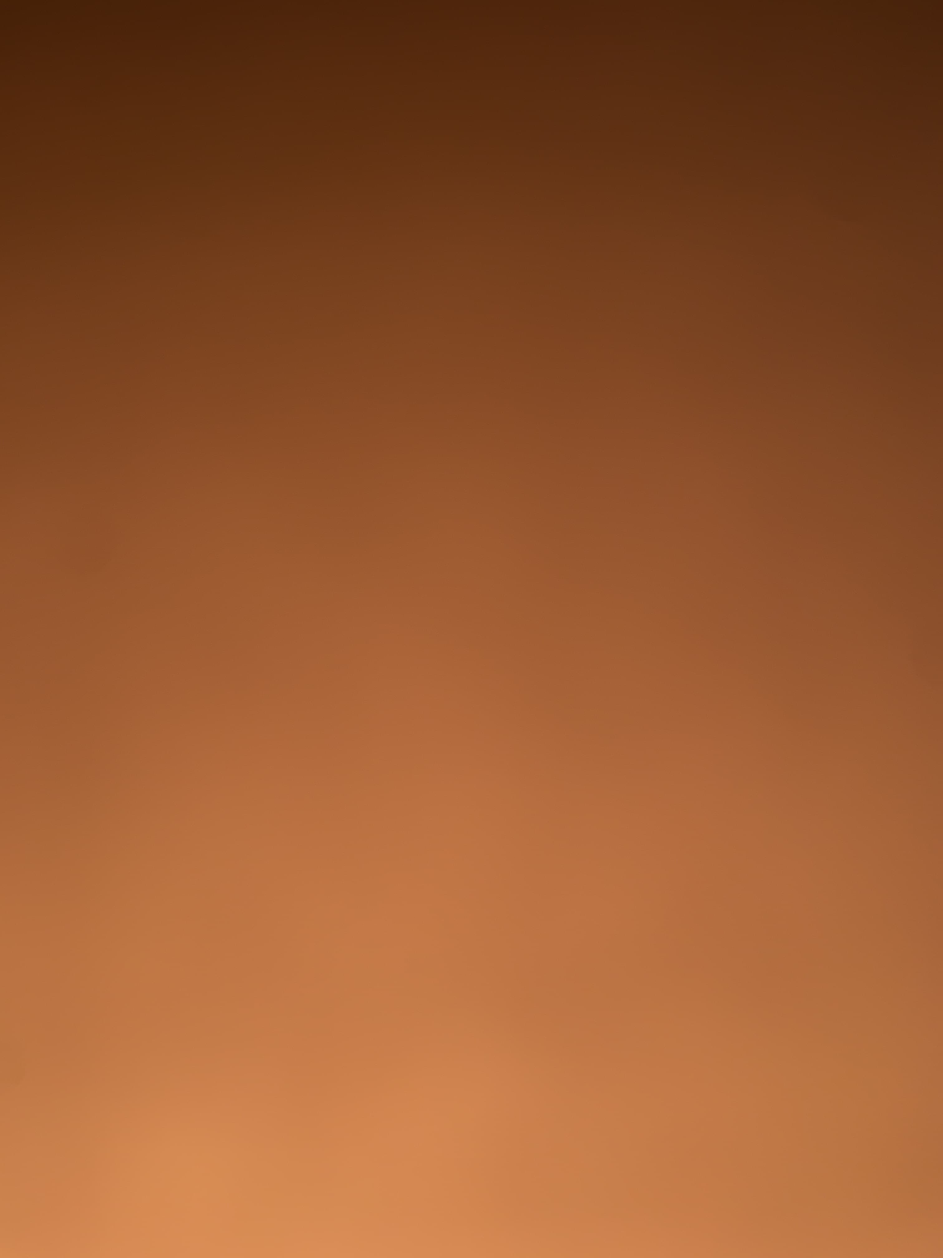Dr. Guts banner image