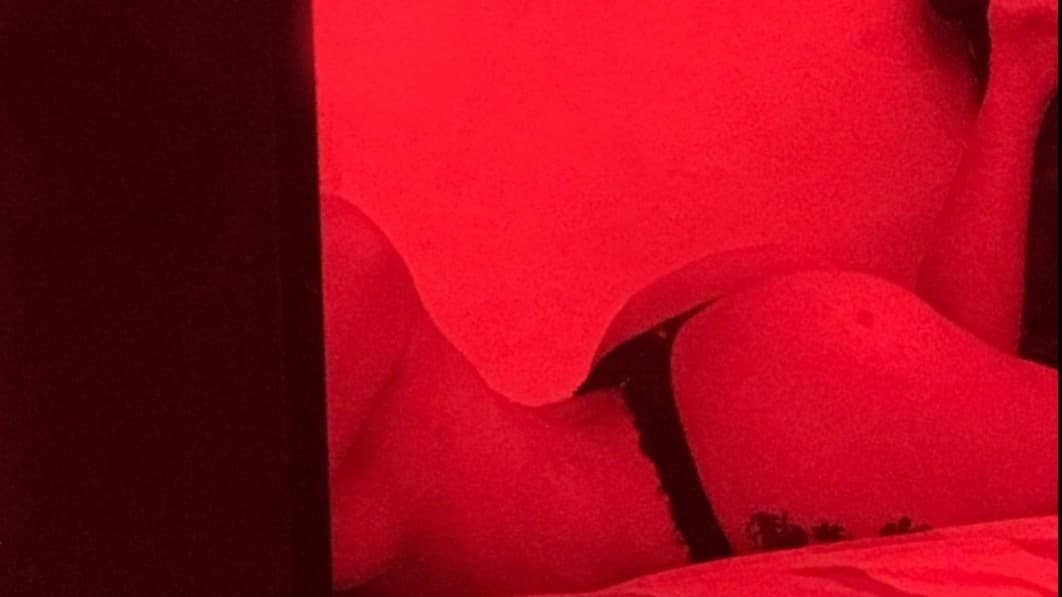 Lylabrx banner image