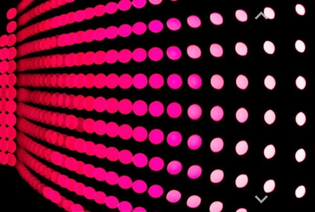 Miss Coco Deville banner image