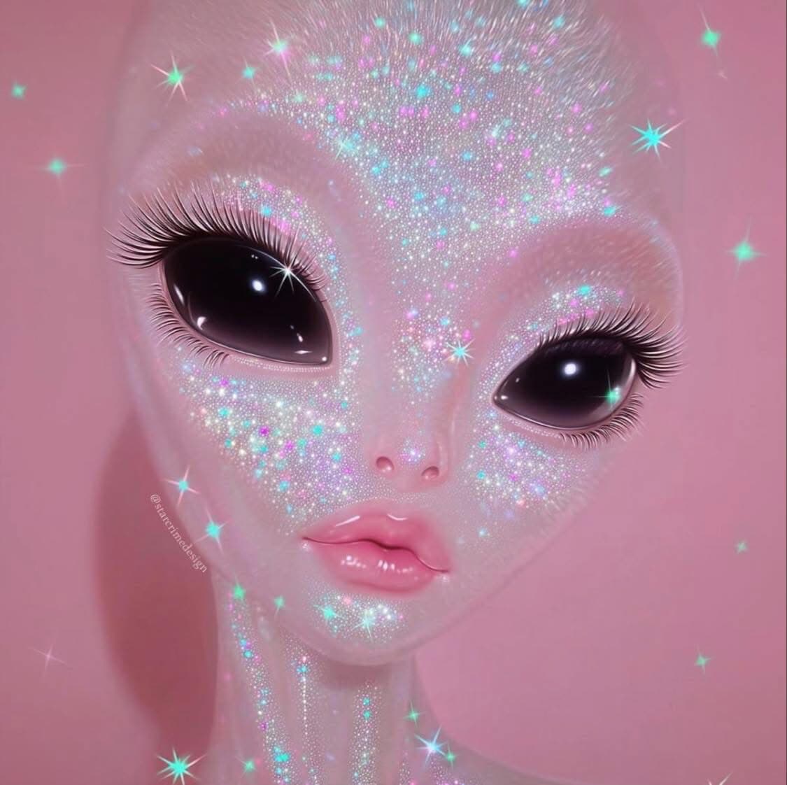 DigitalPrincessxxxVIP banner image