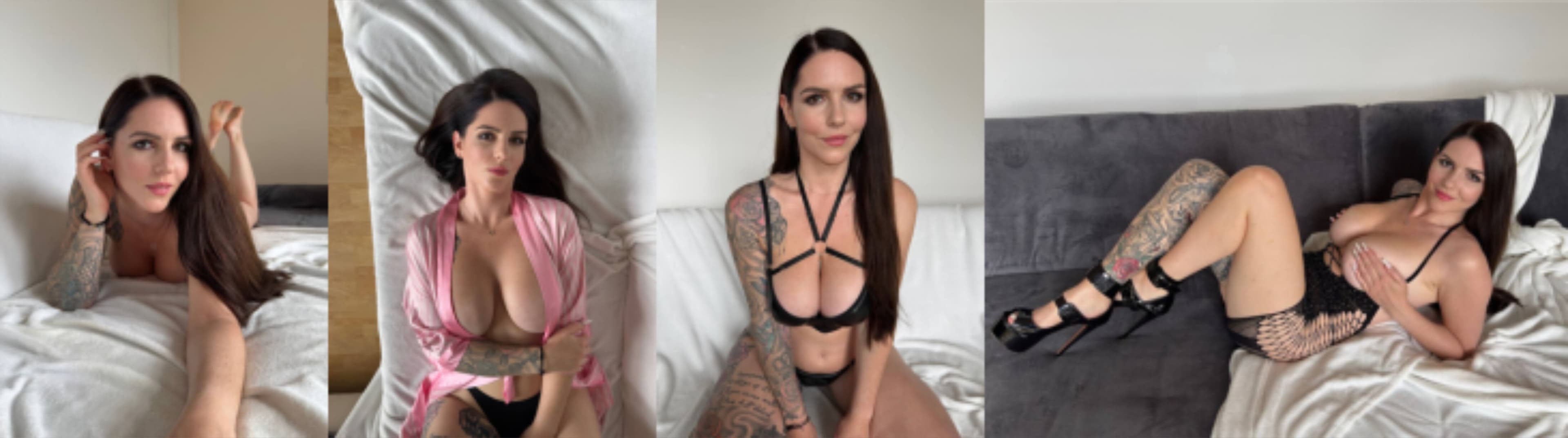 Sofialove6 banner image