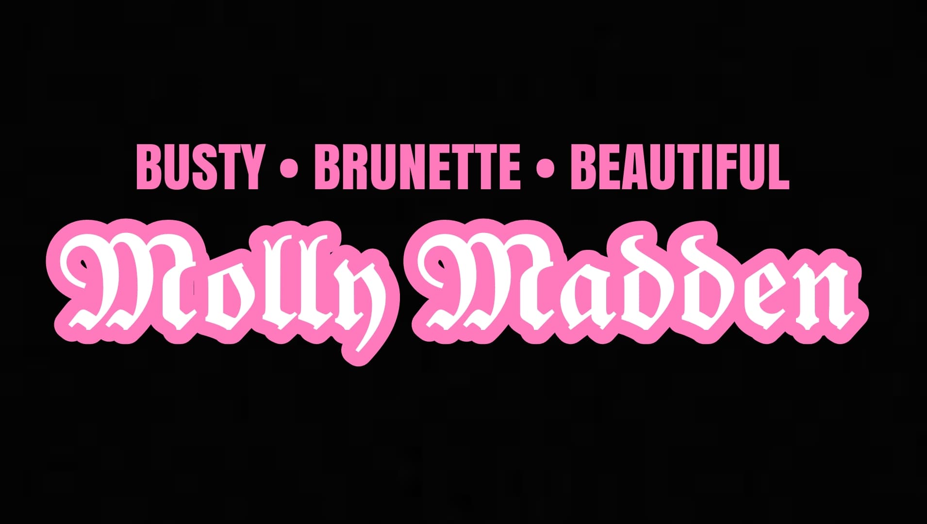 ππ πππͺ ππππππ banner image
