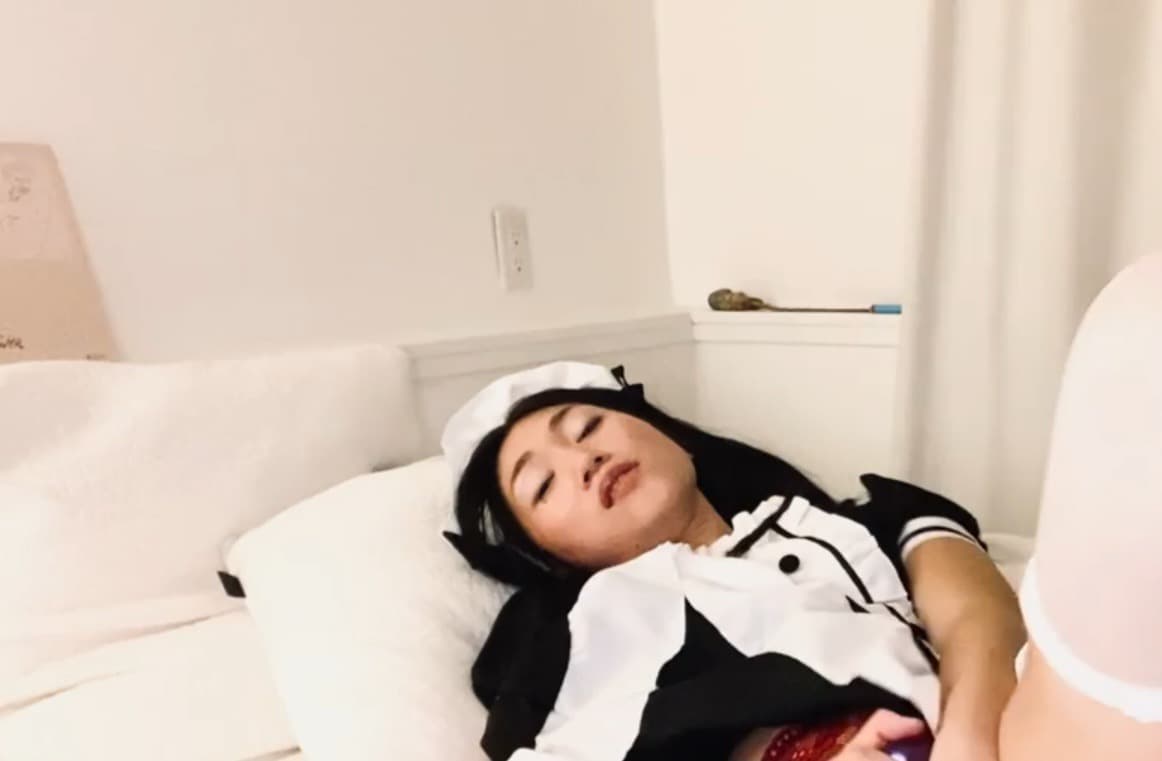 Asian Aerie ๐๐๐ฆ banner image