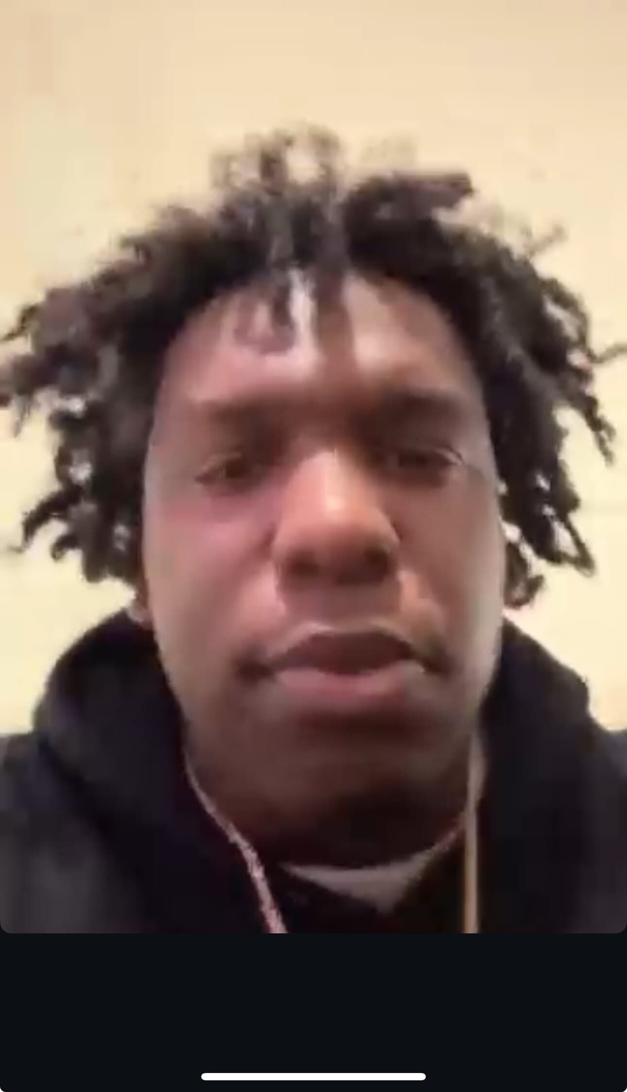 Kingzee banner image