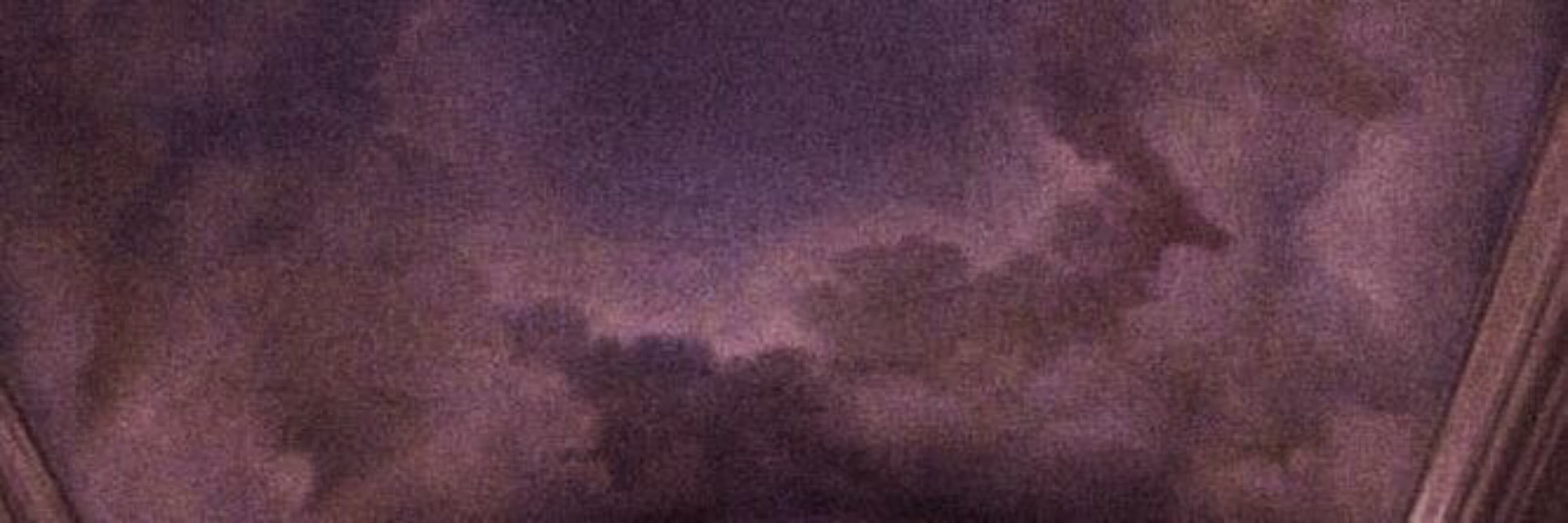 tay baby💋 banner image