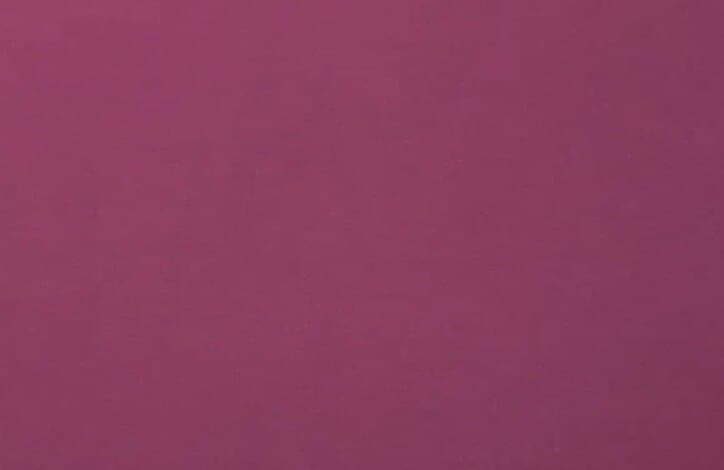 April 🩷 banner image