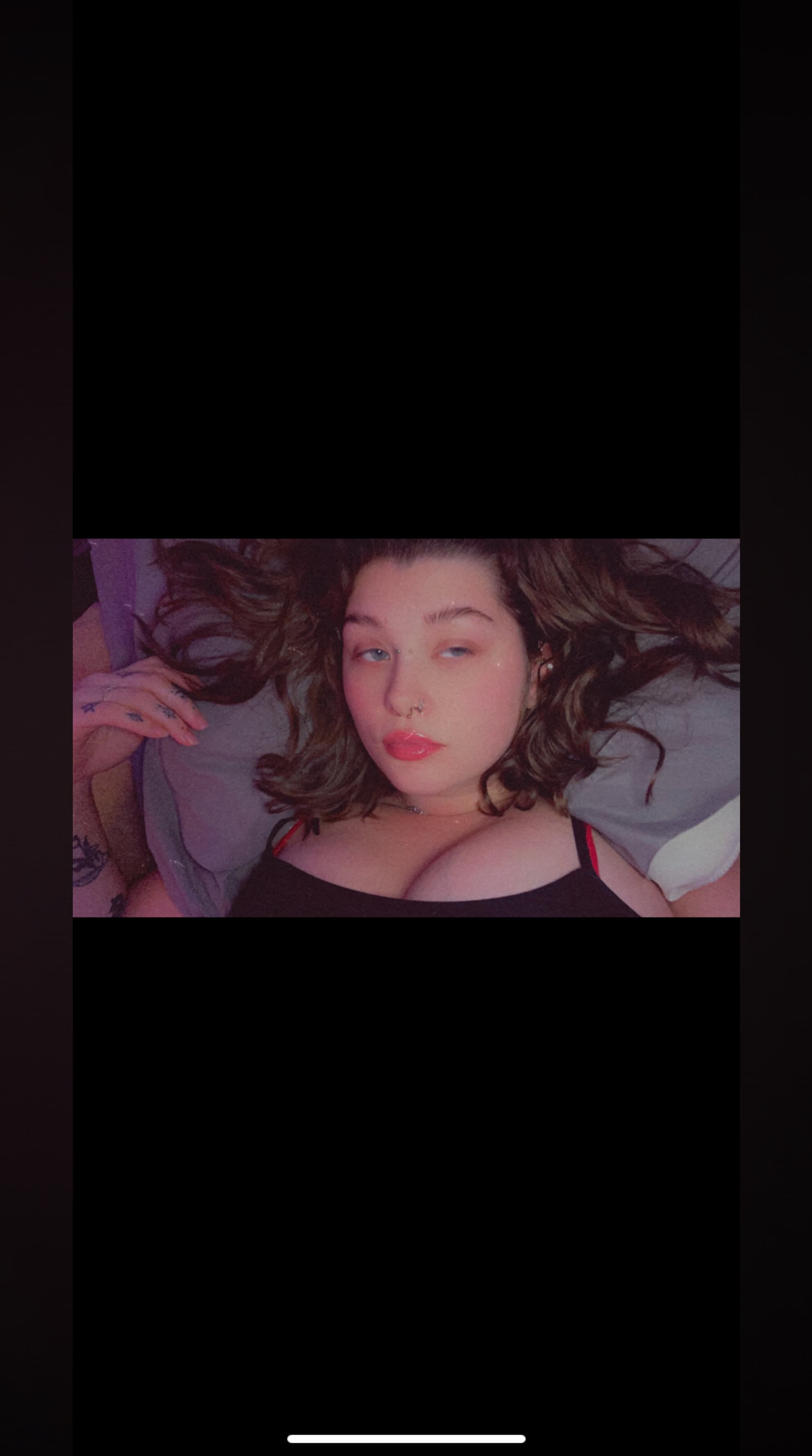 Chrissy banner image