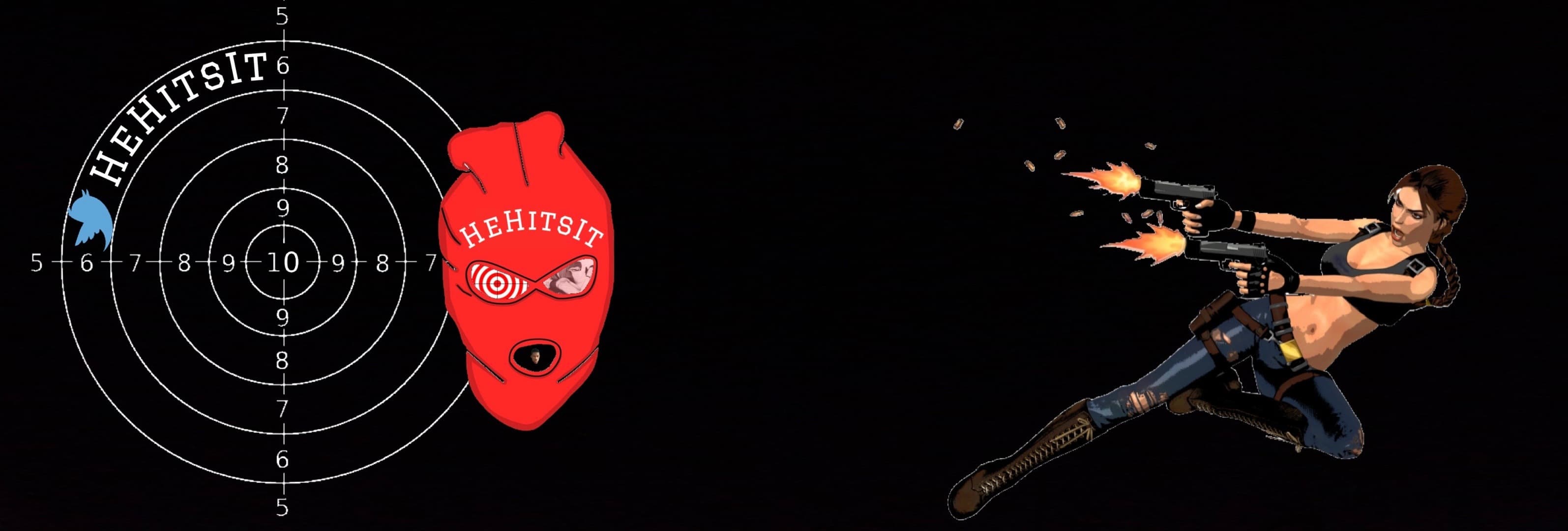 HeHitsIt 🥵 banner image