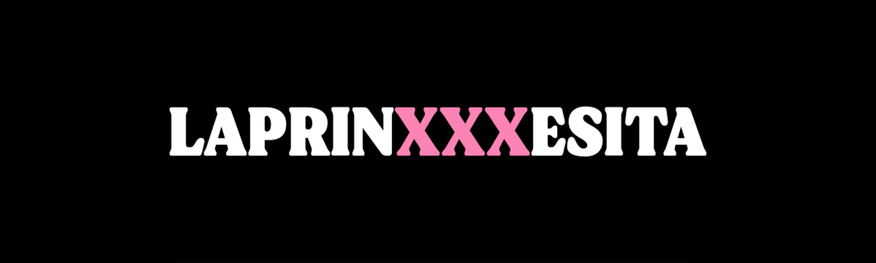 LAPRINXXXESITA banner image