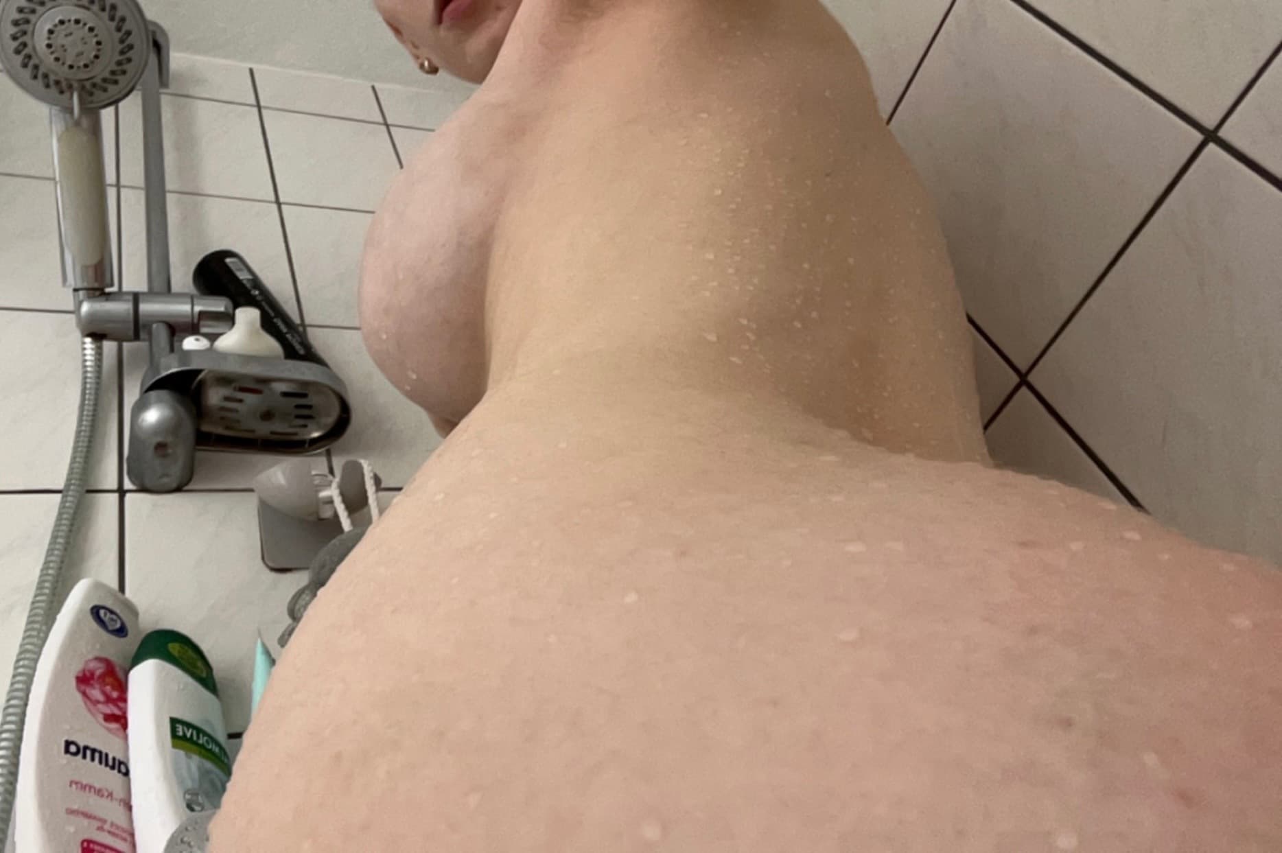 Lean banner image