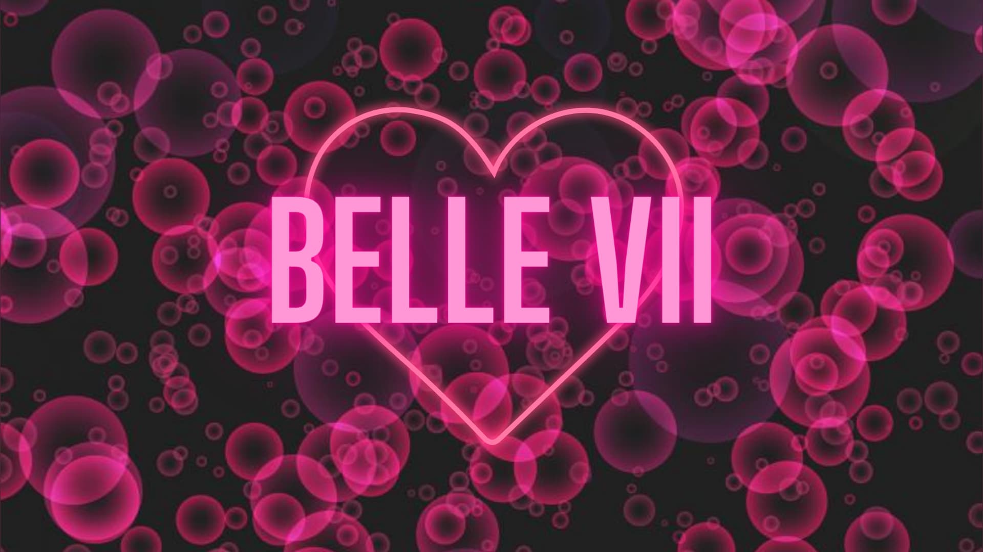 Belle Vitiello banner image