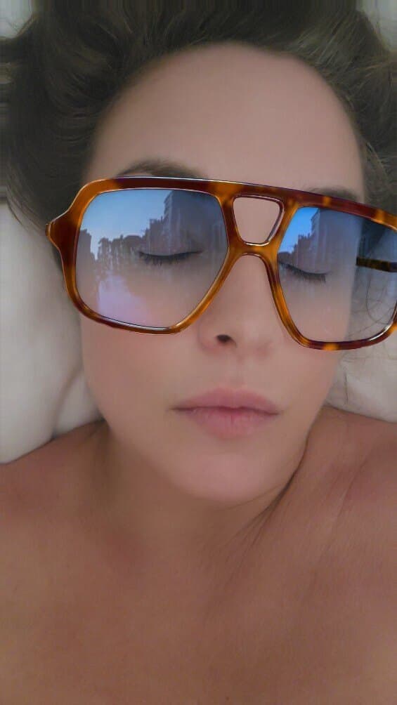 Lethal Lexi banner image