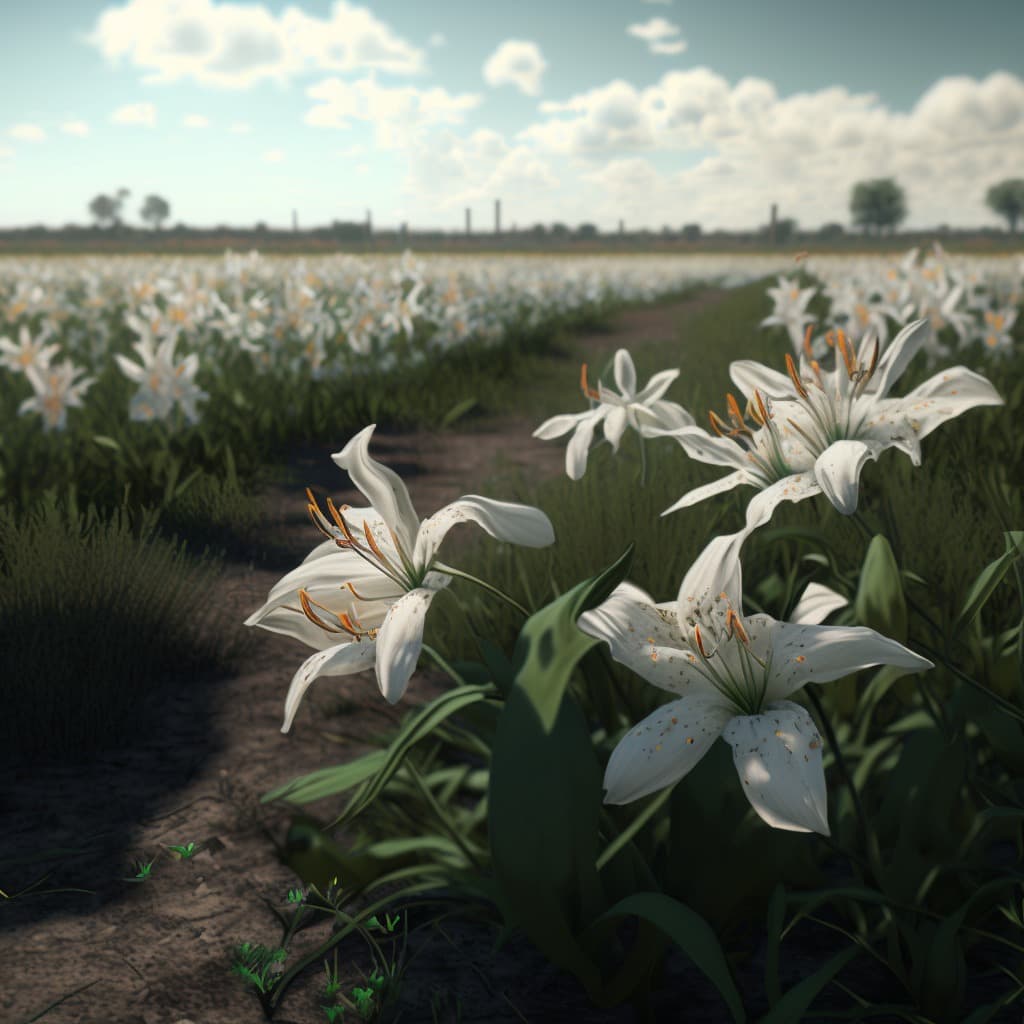LillyNubbins banner image