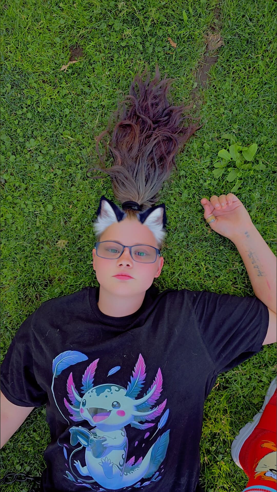 Pixie banner image