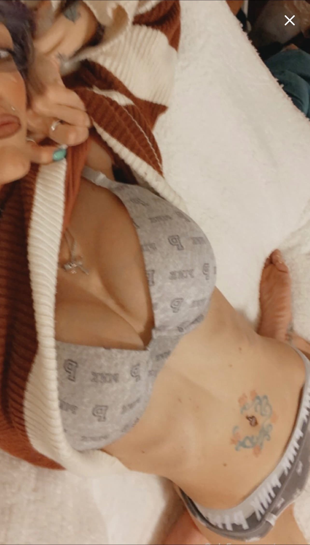 A Beautiful Mess banner image