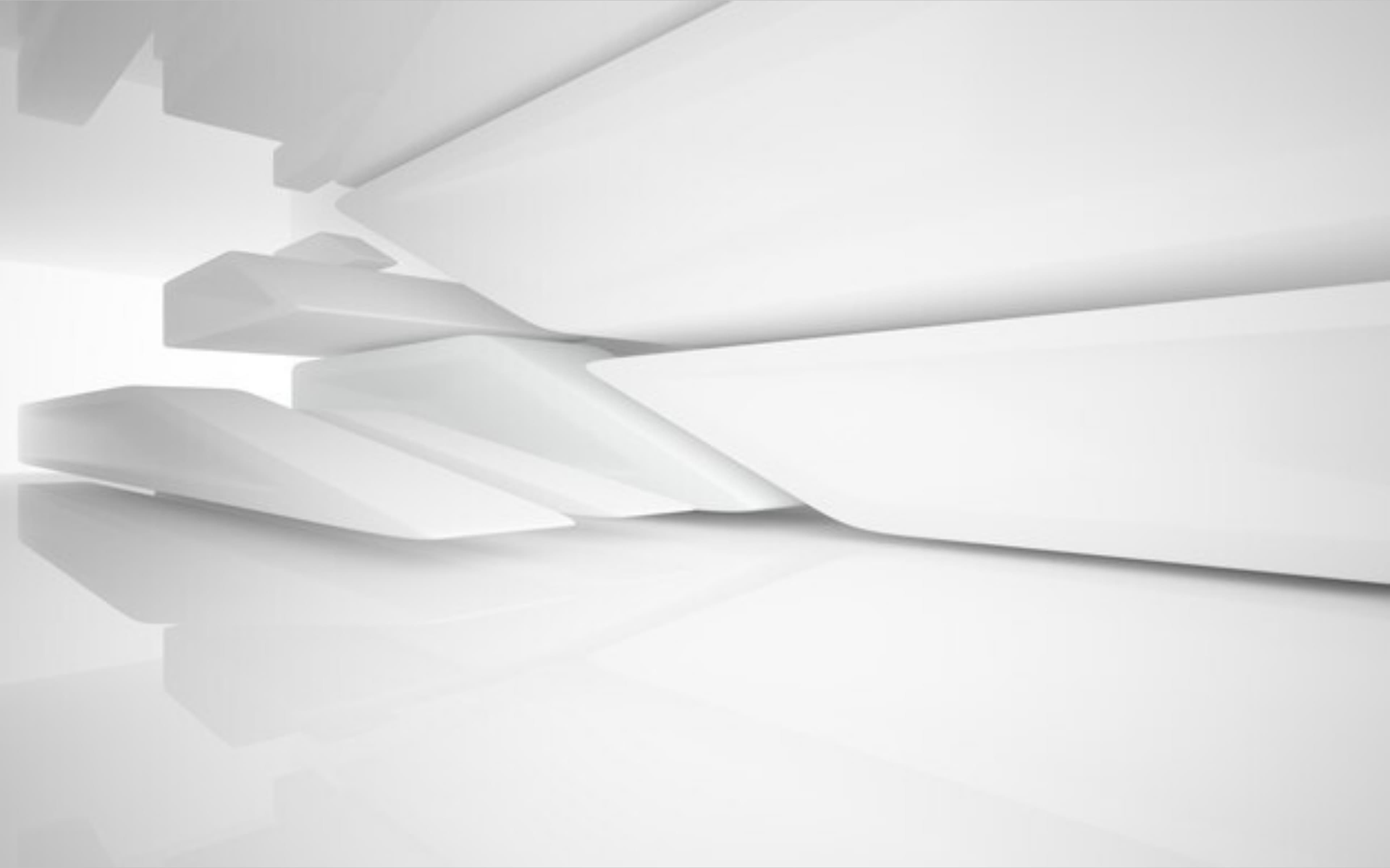 Ask.Bohdan banner image
