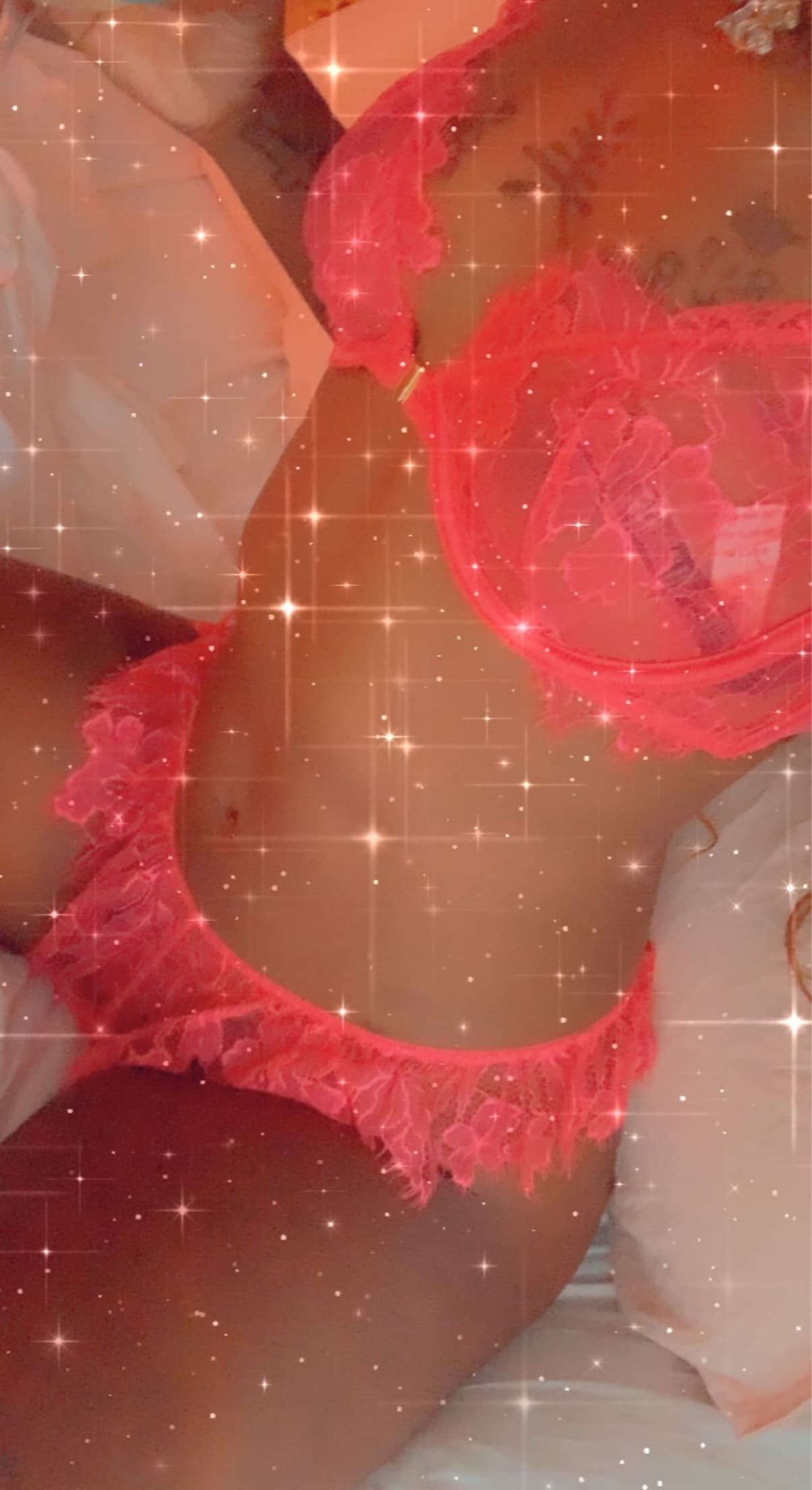 Chocolatebunny banner image