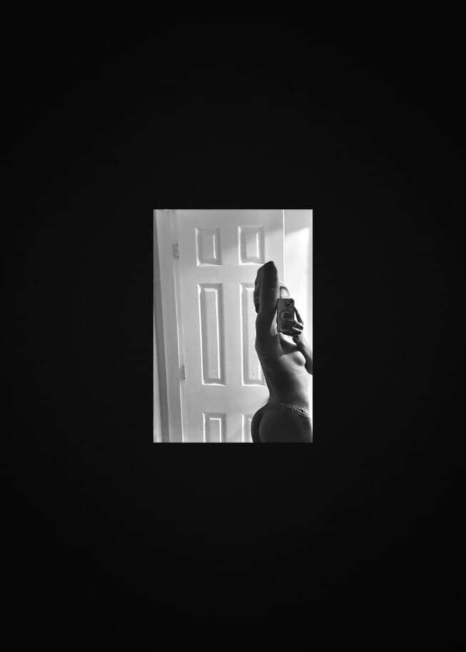 Slim Fantasy banner image