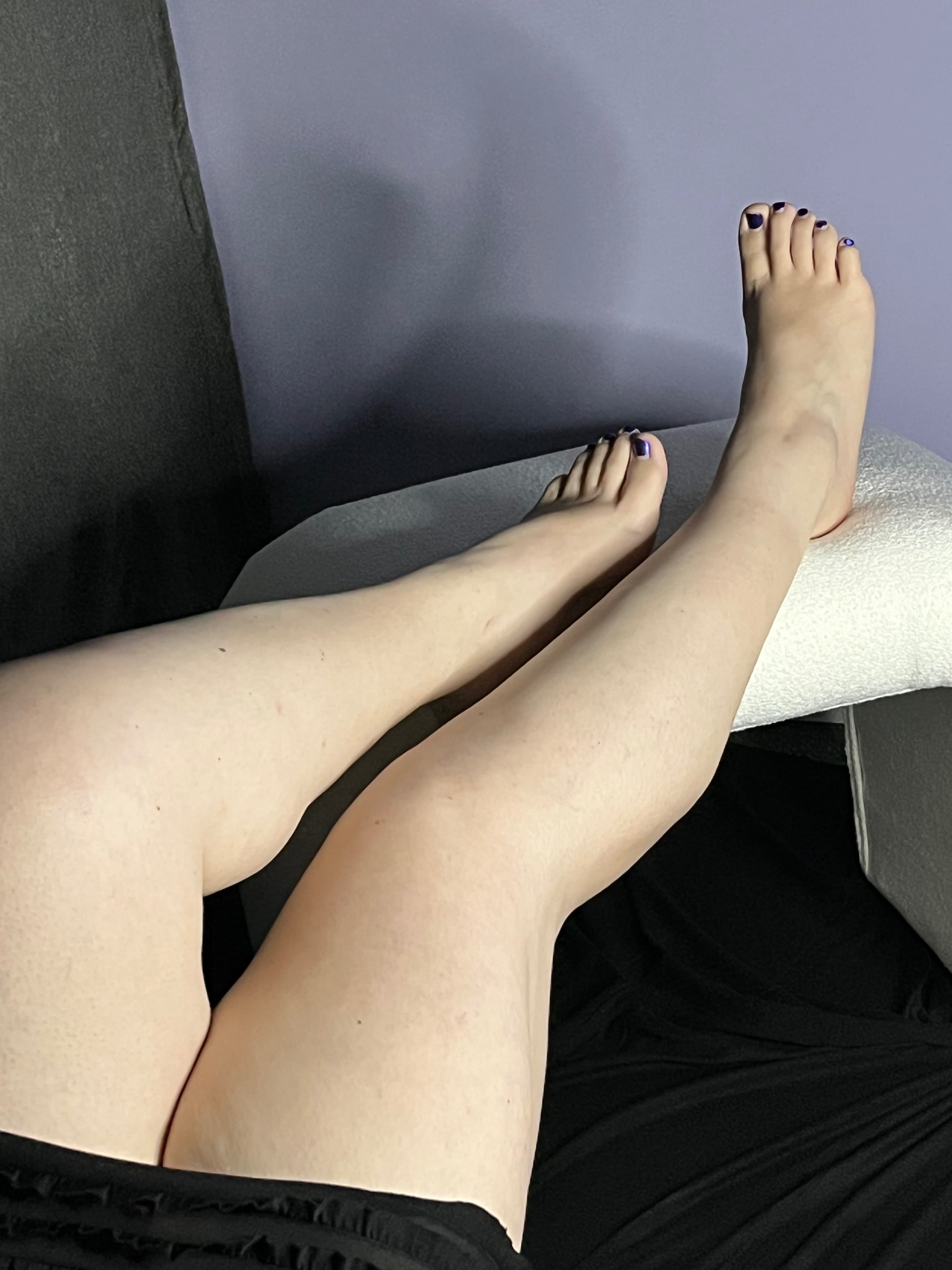 Lovable Lexi banner image