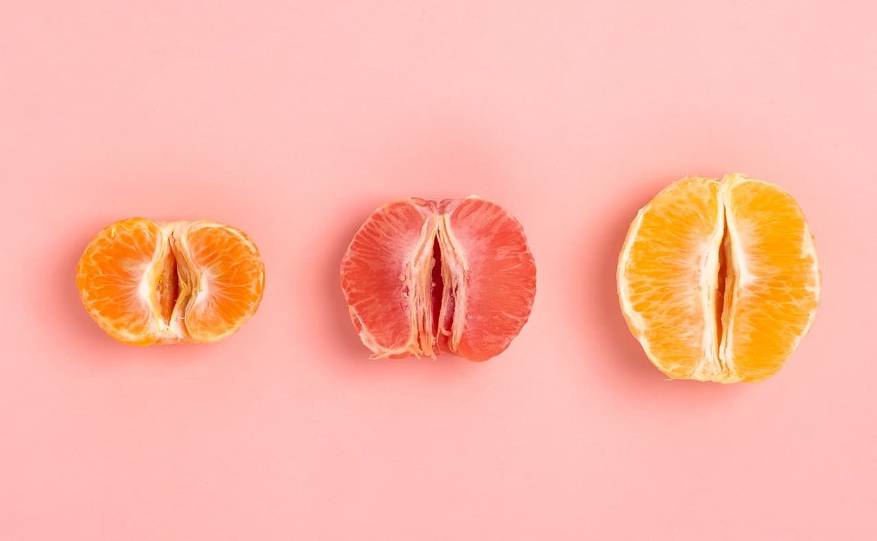 🍓Berry Sweet🫐 banner image