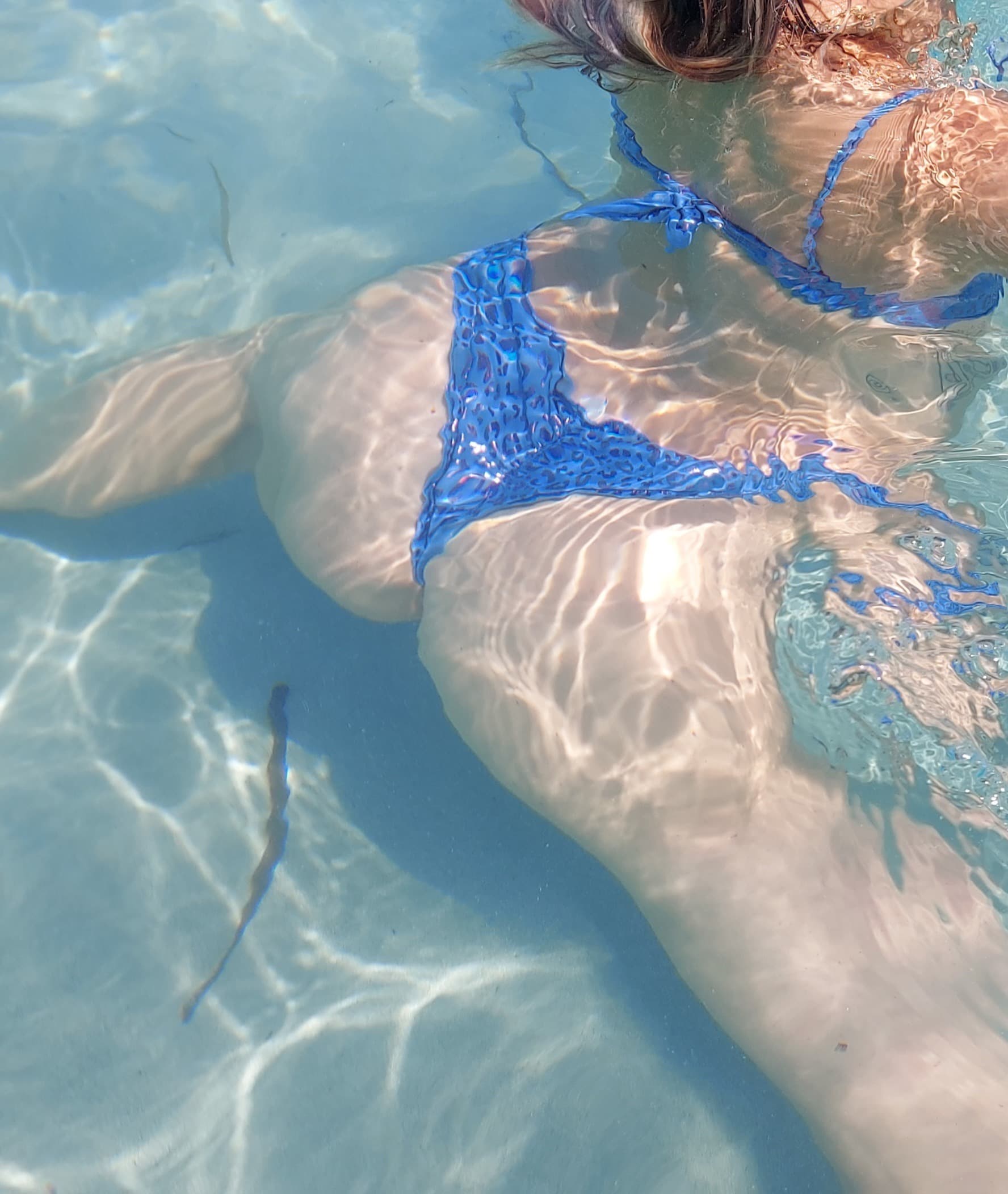 Azzurra❤️🔥 banner image