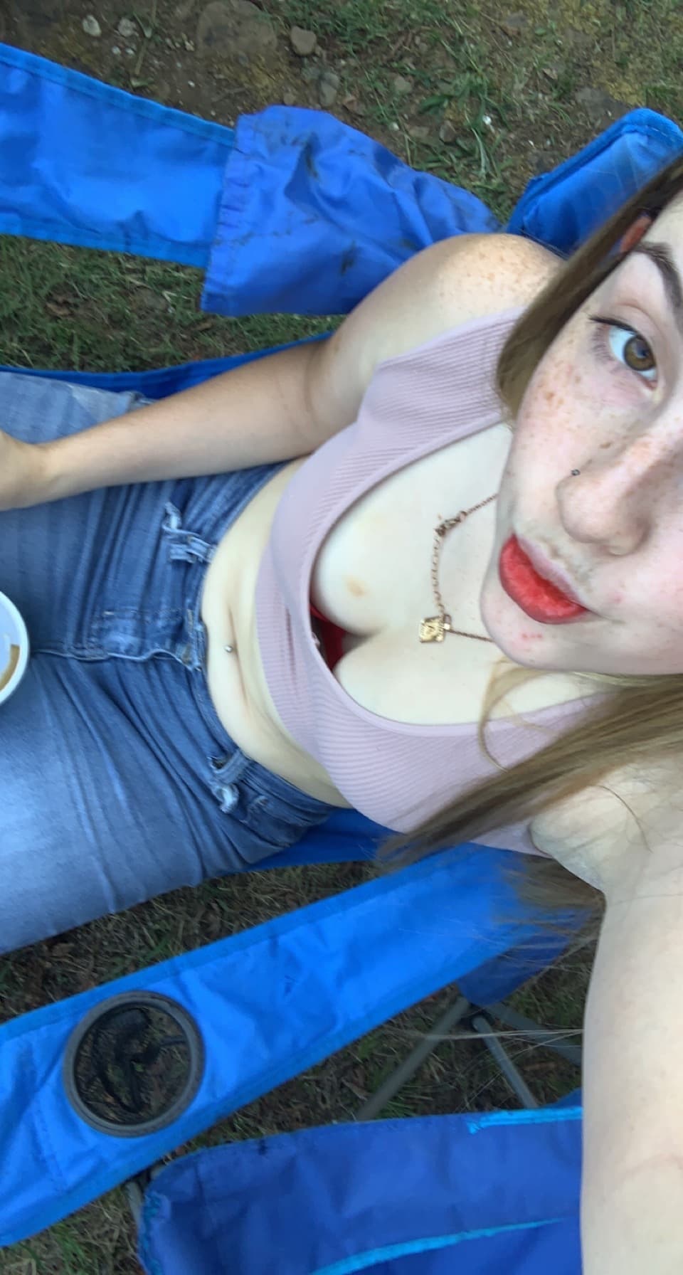 yourdadsmistress banner image