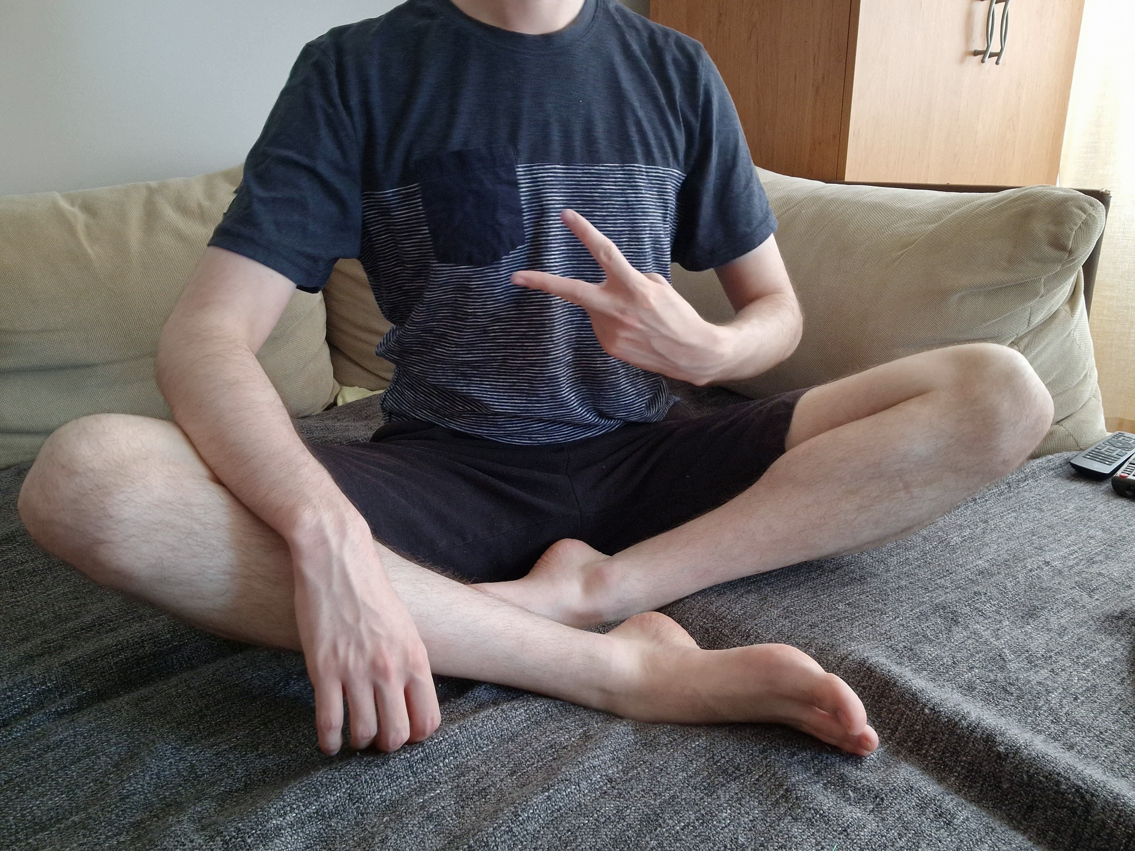 OliverHugeCurvedXXL banner image
