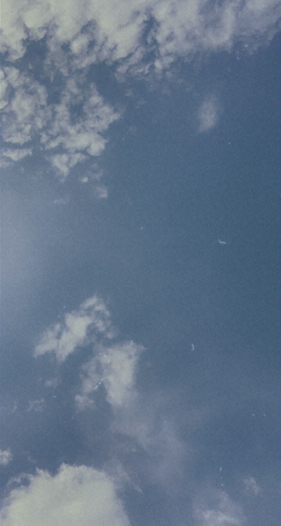 Moon_Unit banner image
