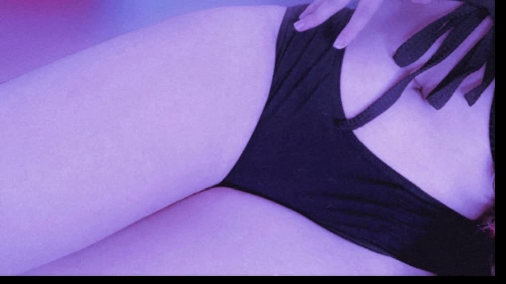 Mireya ✨ banner image