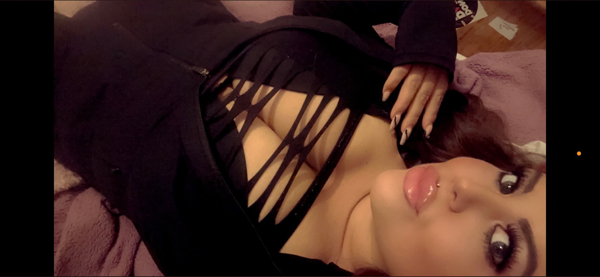 Tiffany Tofolo banner image