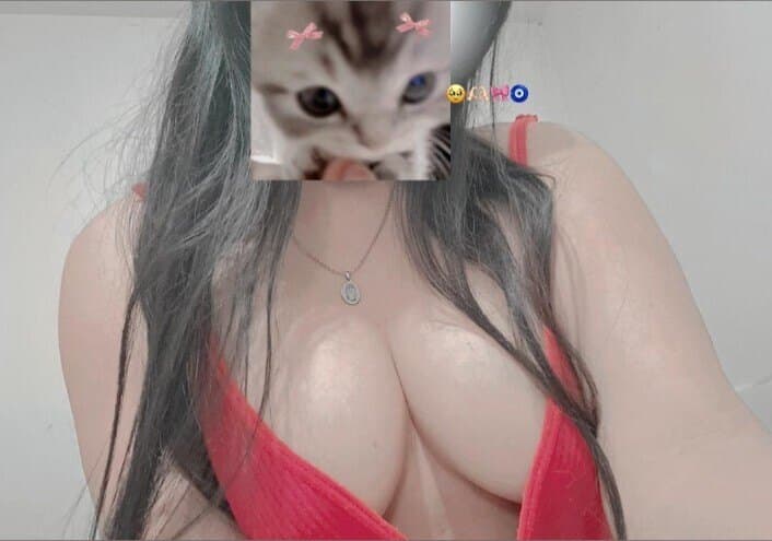 itsmarbaby π banner image