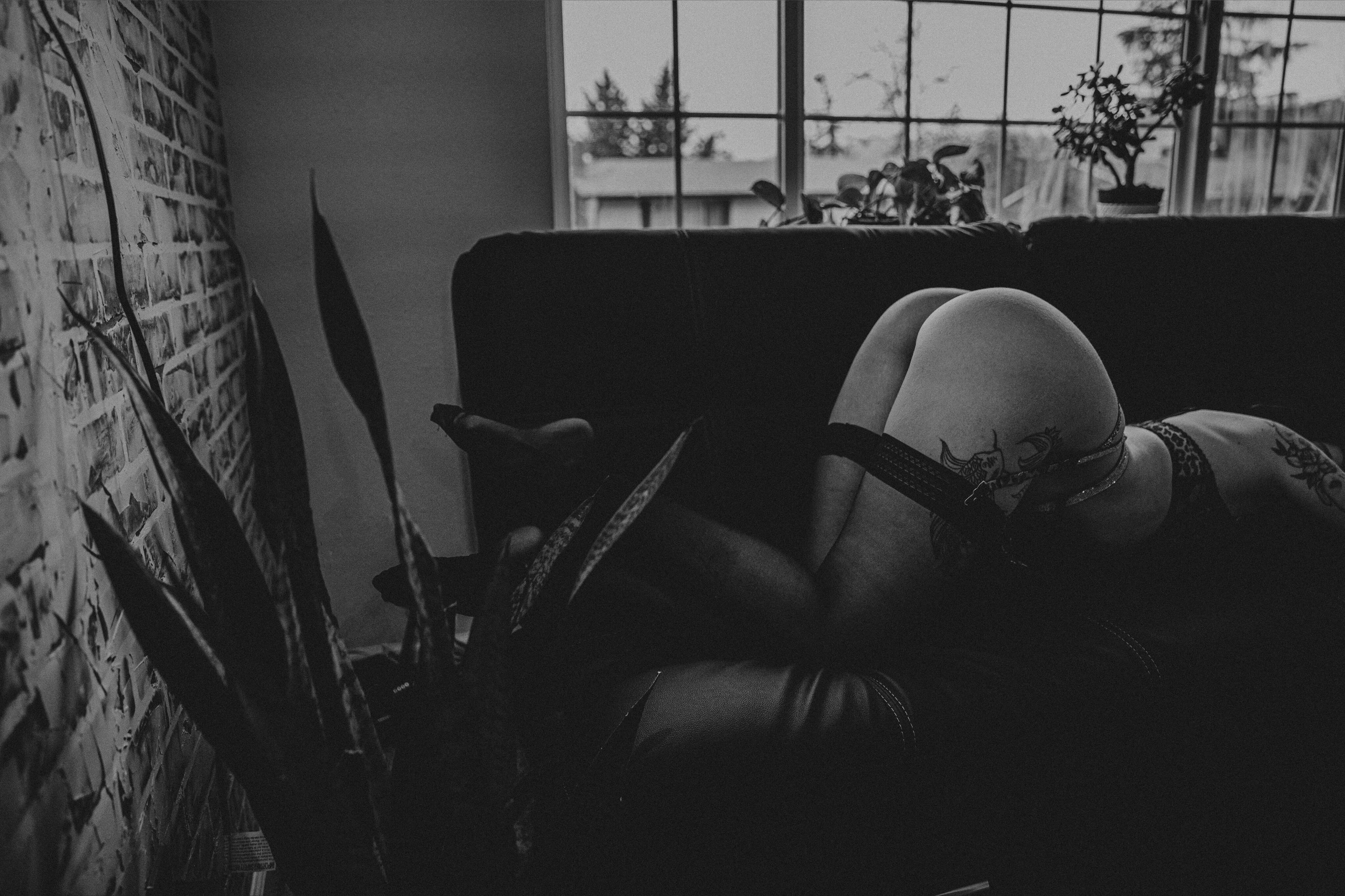 Inkedupdez banner image