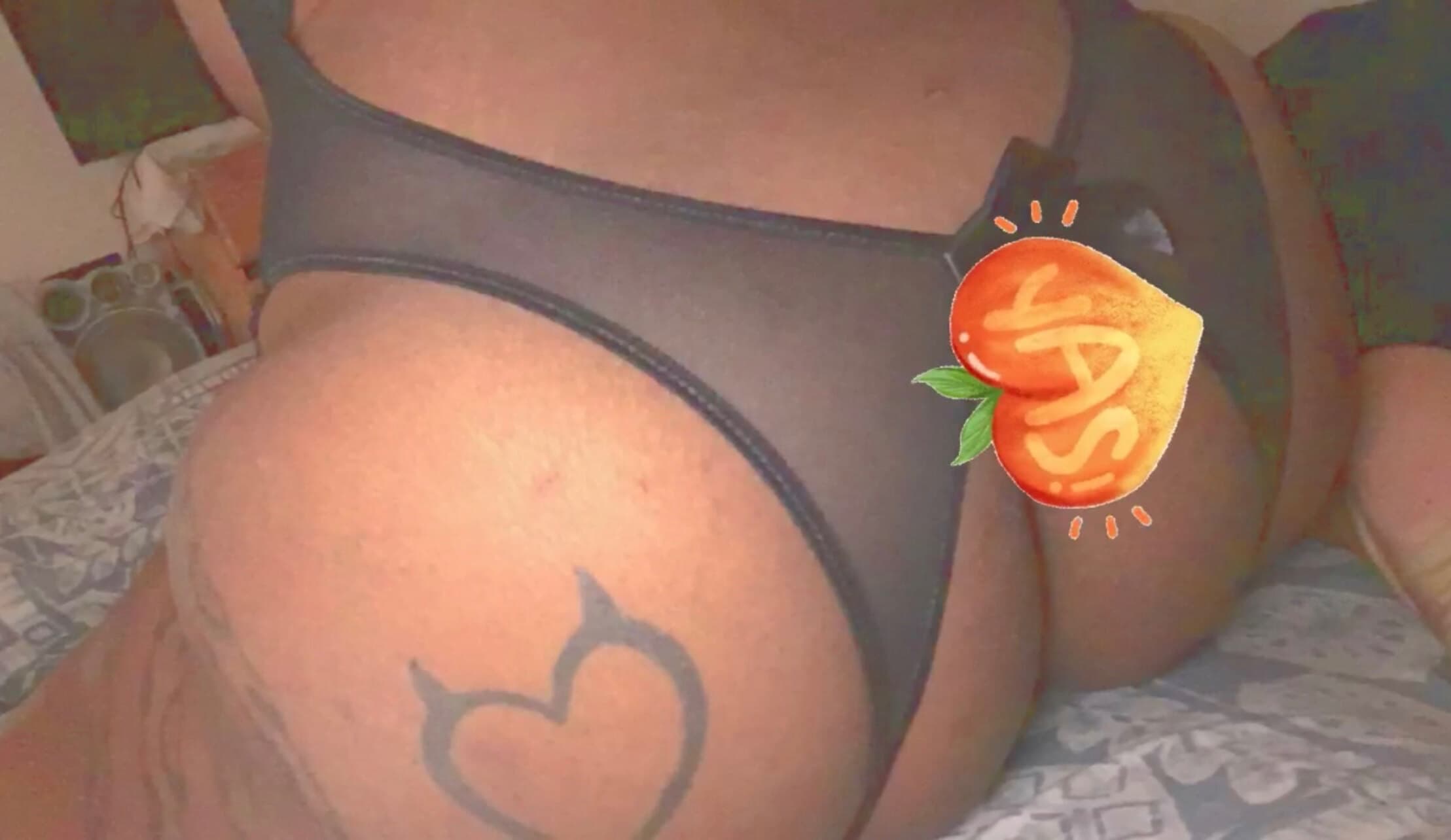 SoulSnatchaDomme_ banner image