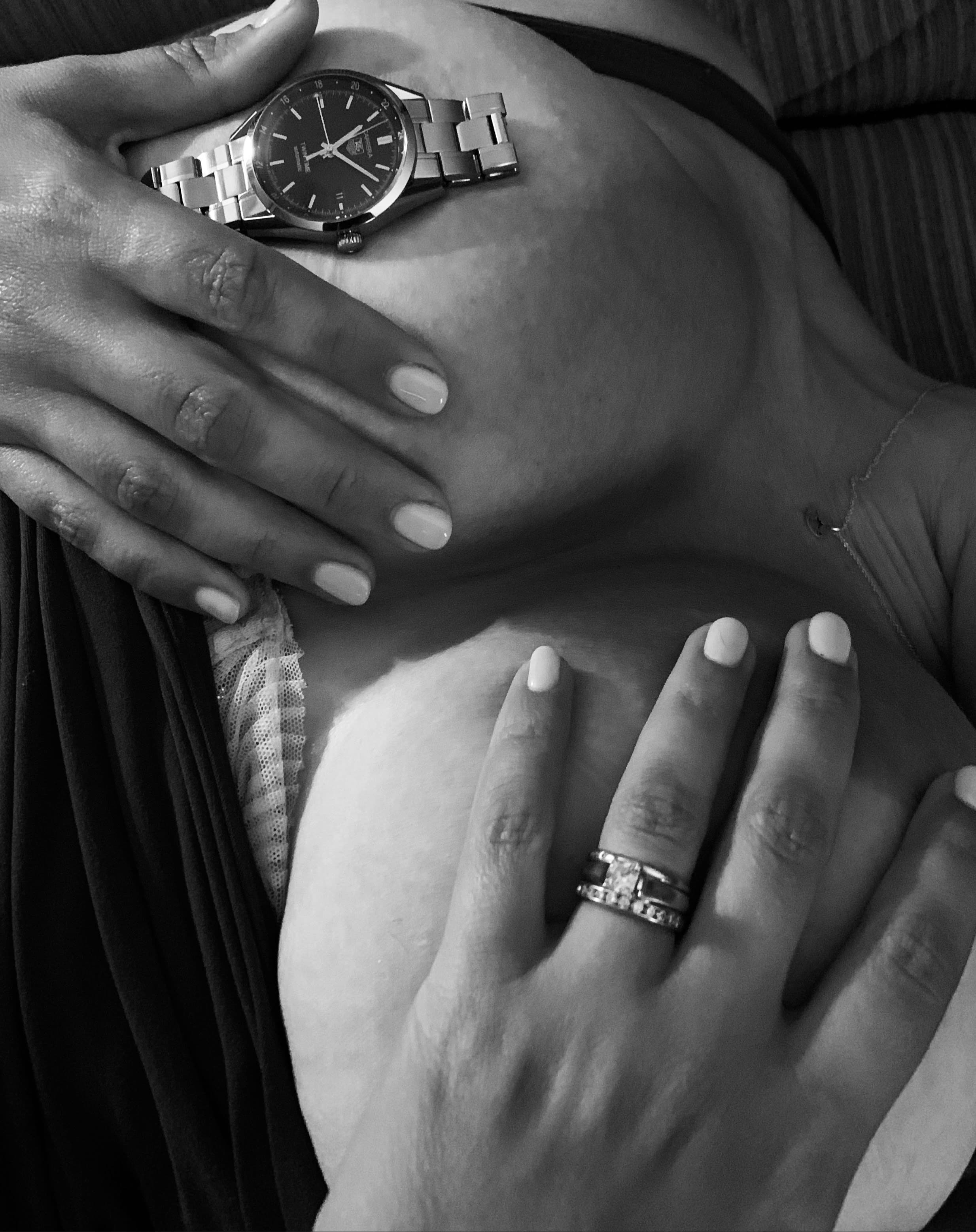 Kelly banner image