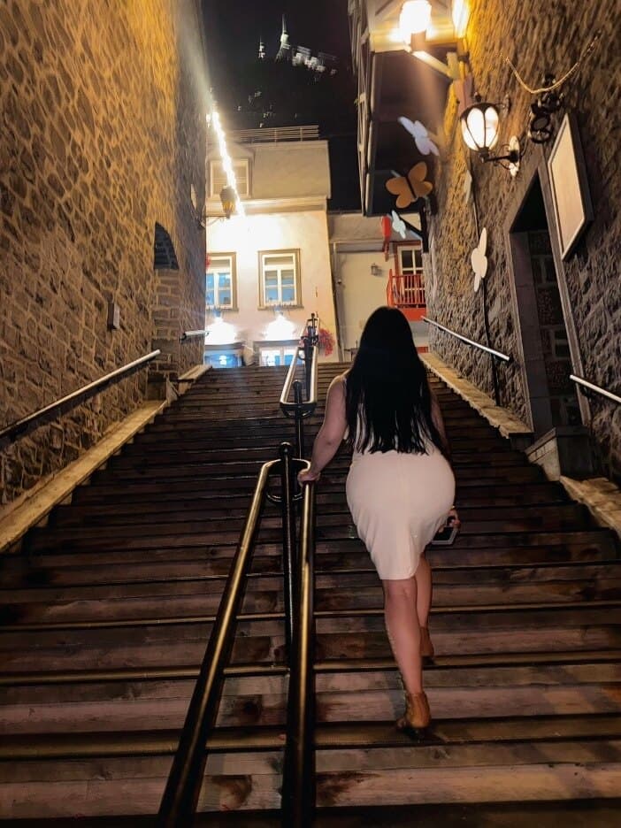 Joselyn banner image
