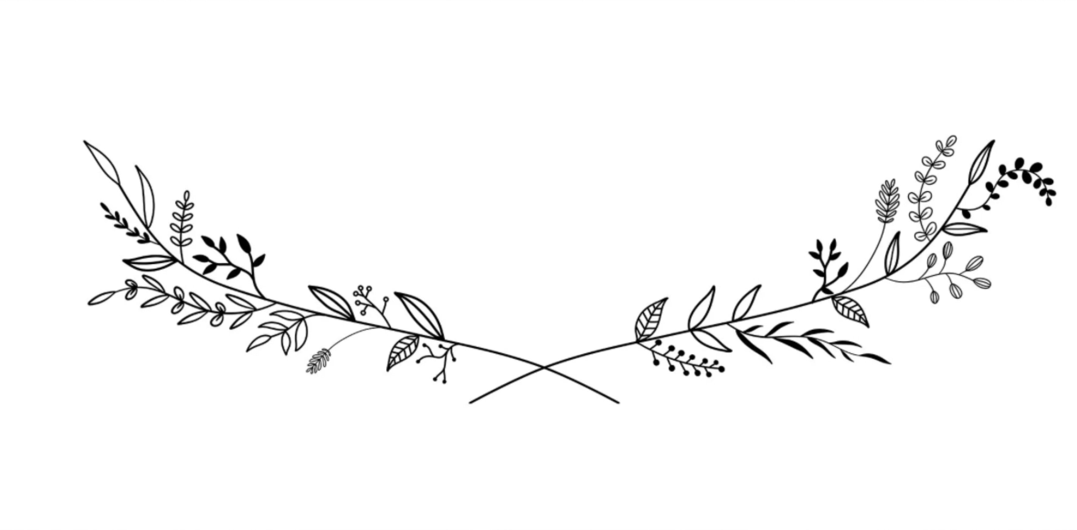 Betty banner image