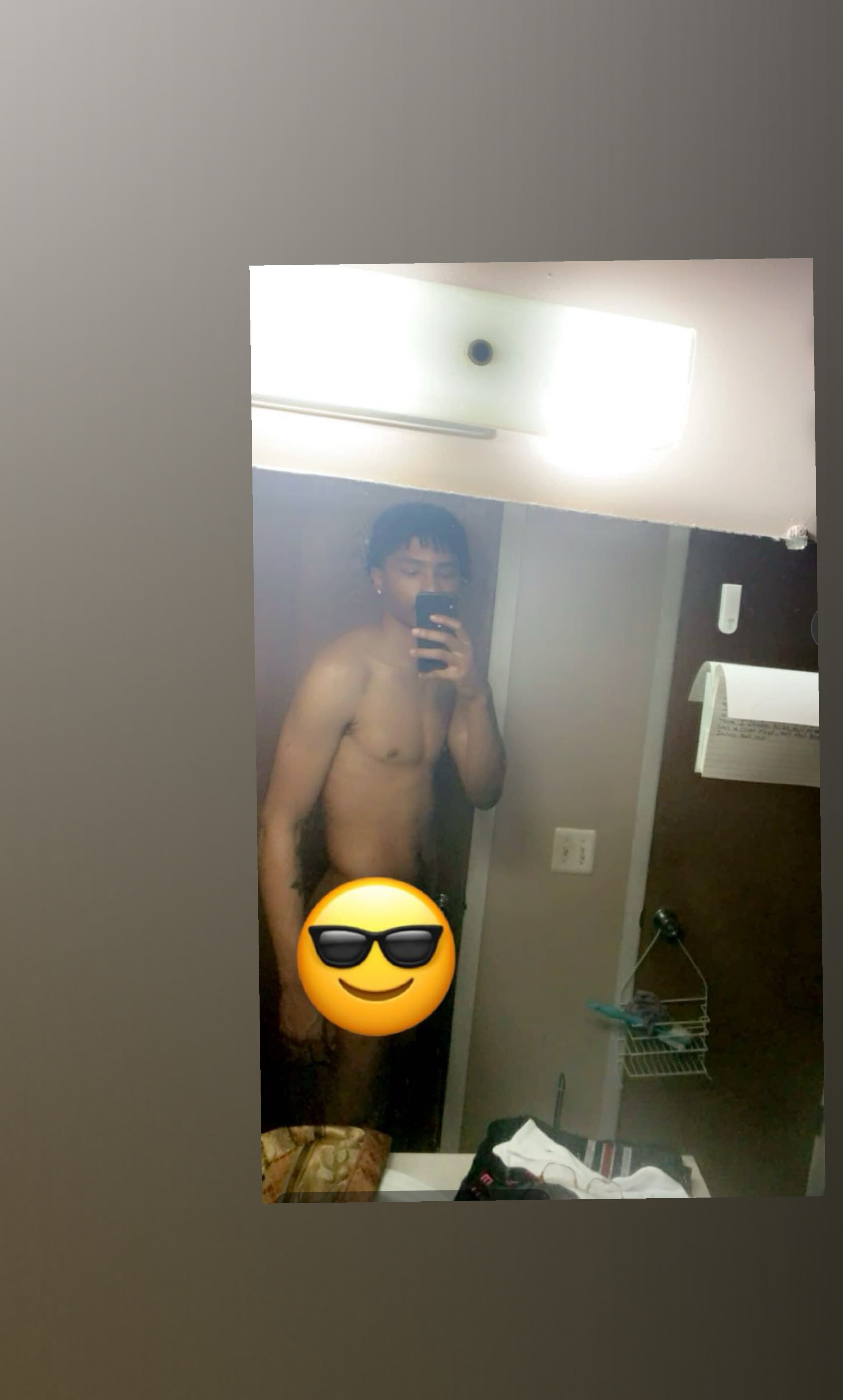 Mr. Blessed banner image