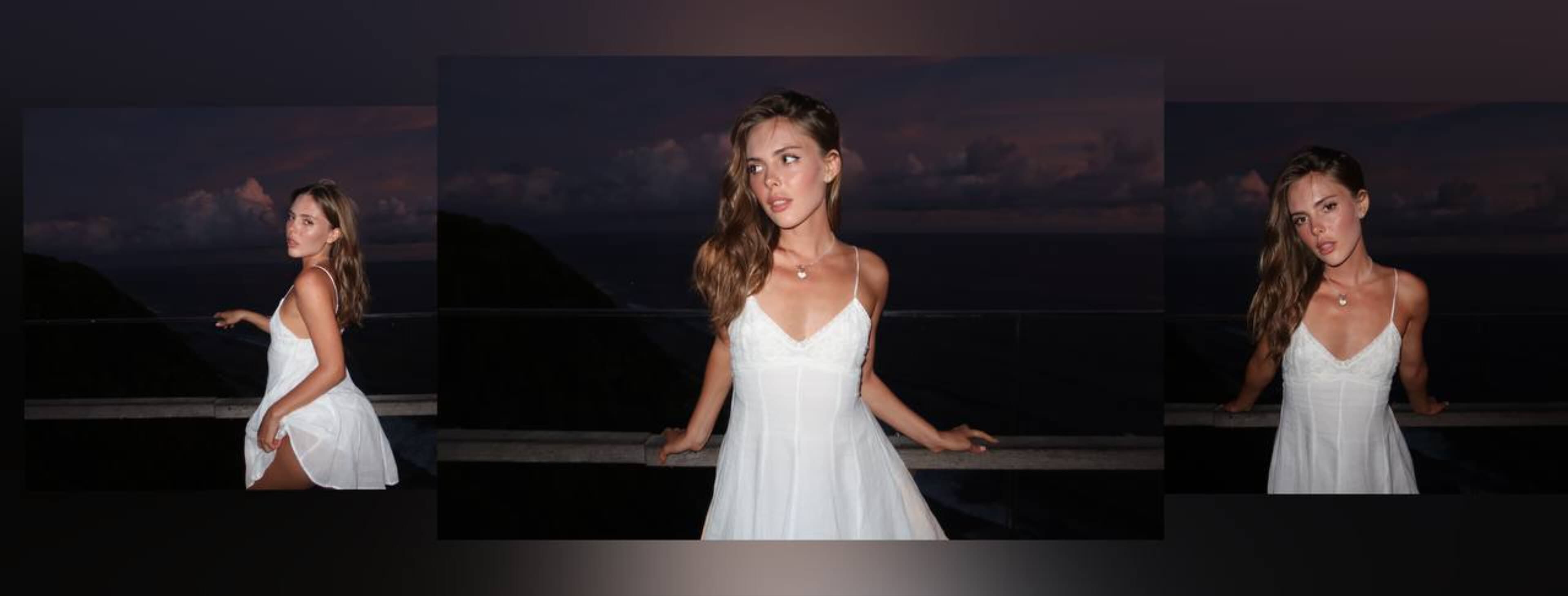 Eva Amur π banner image