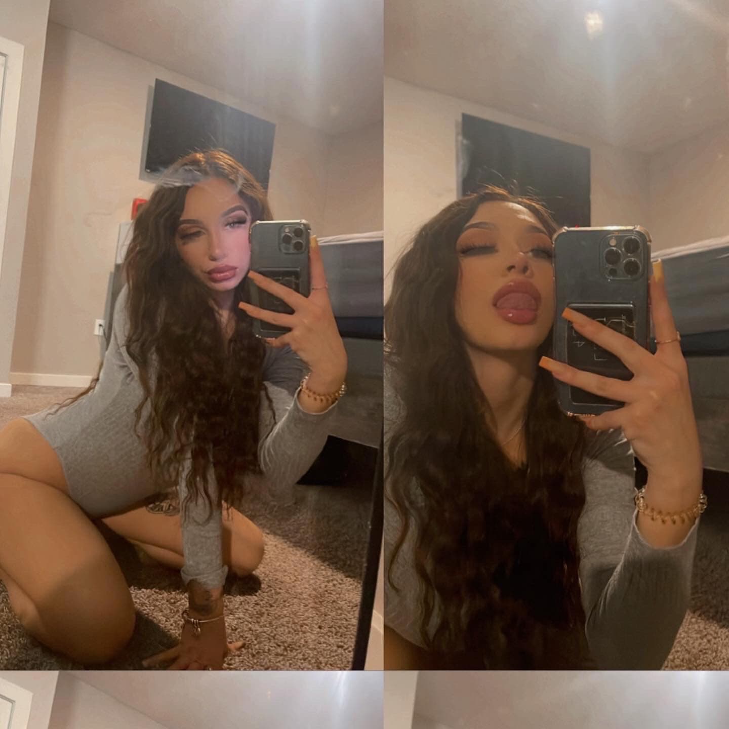 mamas ๐ฎโ๐จ๐ banner image