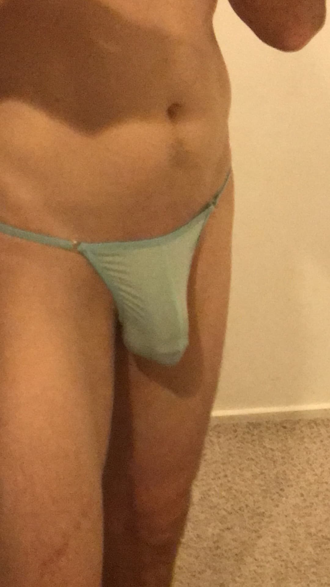 Naughty but nice banner image