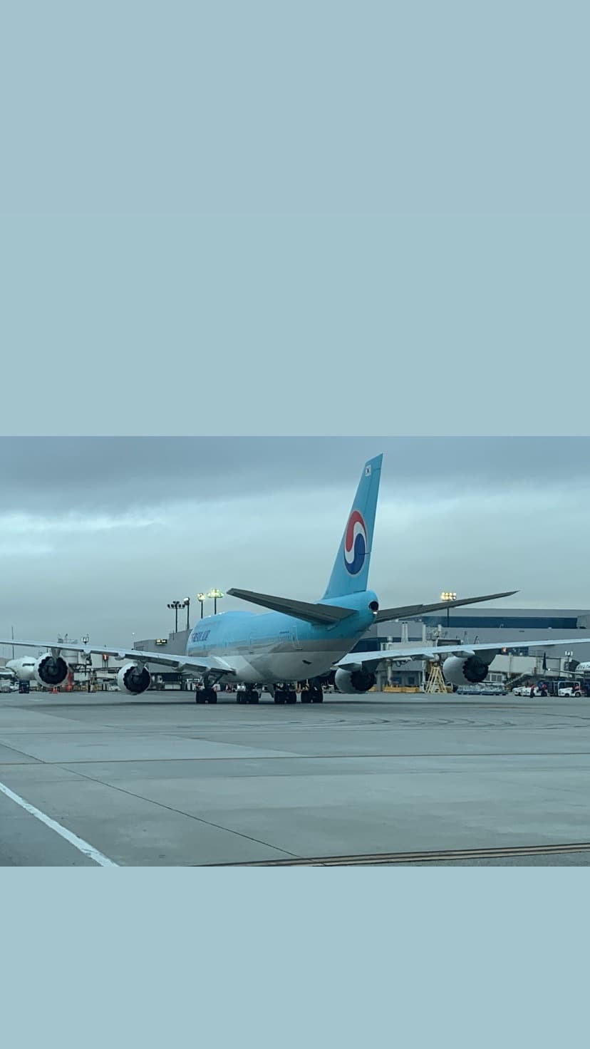 u283271492 banner image