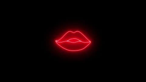 Bangkokbabygirl banner image