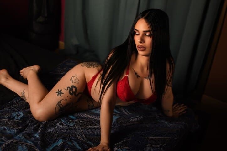 Ivy banner image