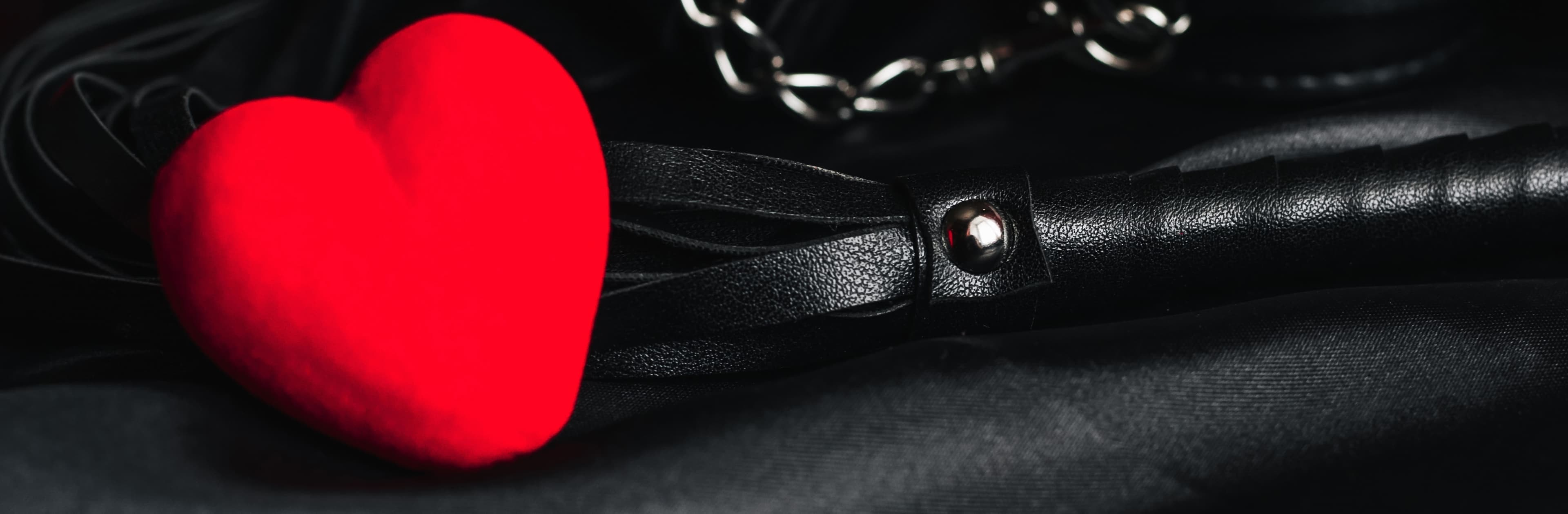 Mistress Seraphina banner image