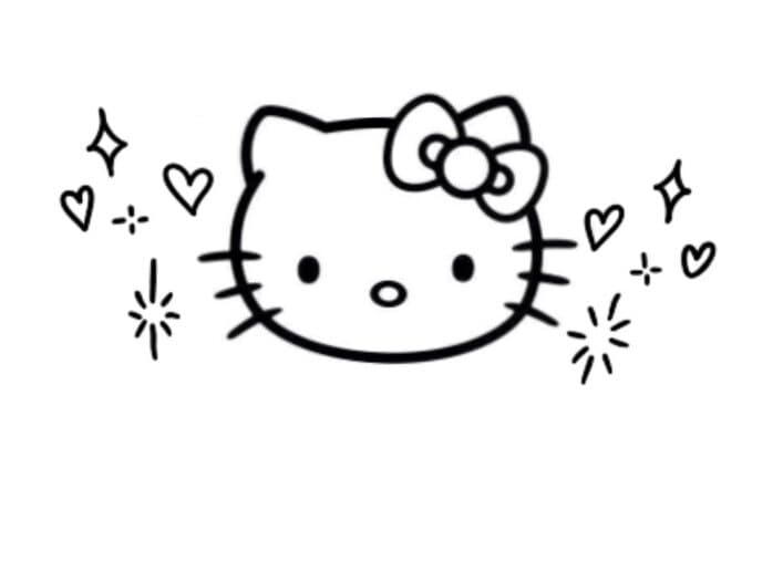 Chloelo66 banner image