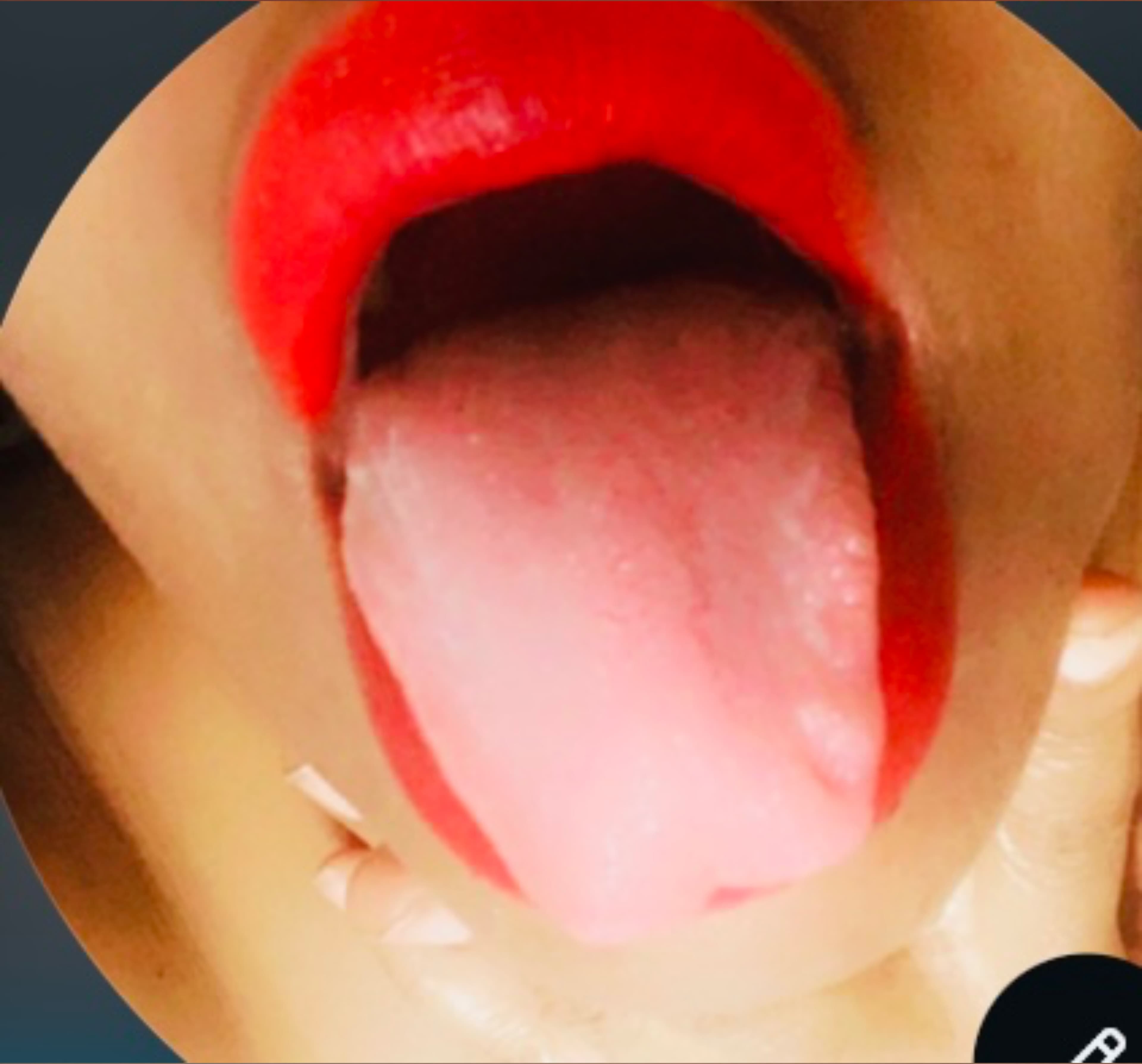 Ms Divine Kingdom🍭💞 banner image