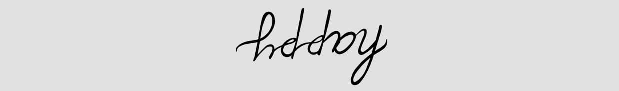 heidiv ❣️ 150+ FREE XXX VIDEOS banner image