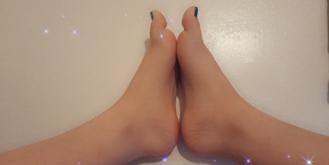 Brittany Lee banner image