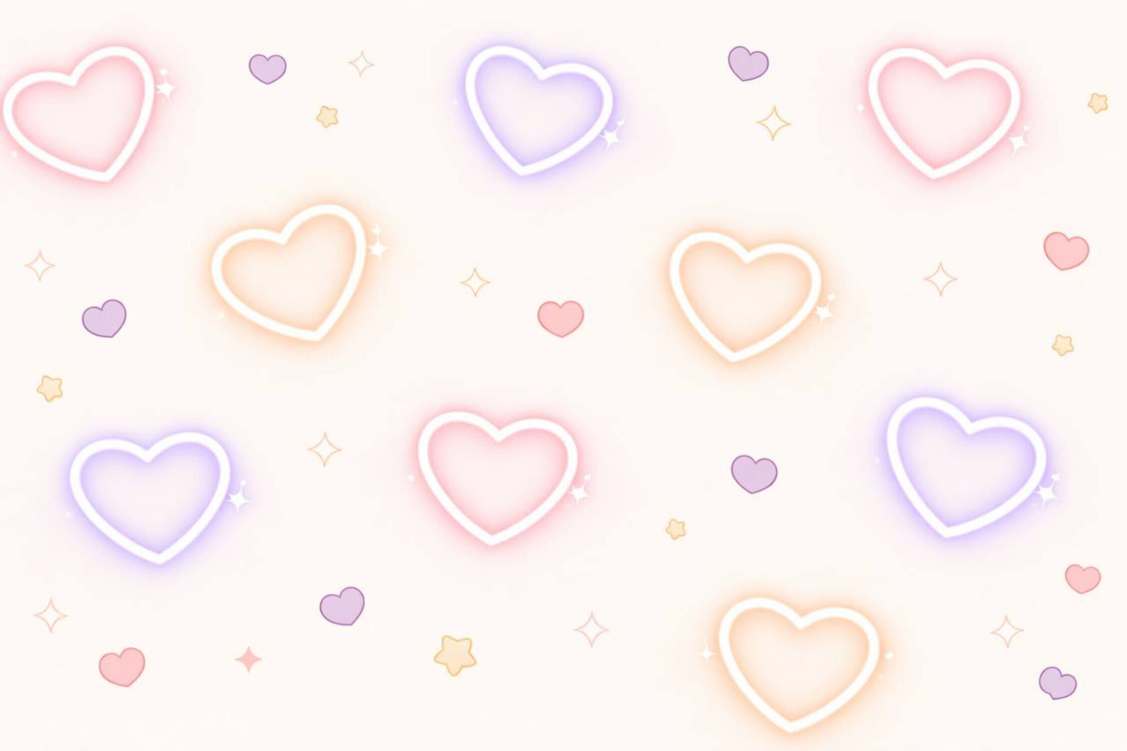 ABR_Alina banner image